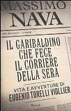 Il-garibaldino-che-fece-il-Corriere-della-Sera