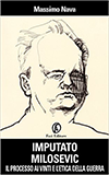 imputato-milosevic
