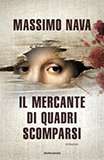 il-mercante-di-quadri-scomparsi2