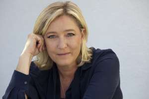 le-pen-marine