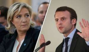 francia la guerra delle due m